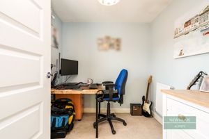 Photo 3- click for photo gallery